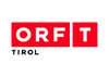 orf-tirol-logo-transparent